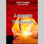 A proposito di Tutankhamon